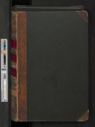 QO, Orientalische Philologie, Indien, Neuindisch: Realkatalog der Stadtbibliothek zu Hamburg