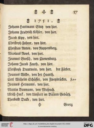 [1751 - 1760]