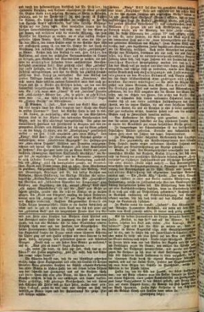 Der verrückte Jegof : eine elsässische Geschichte von Anno 1814