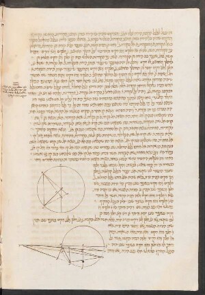 Illustration: Bl. 59v-61r