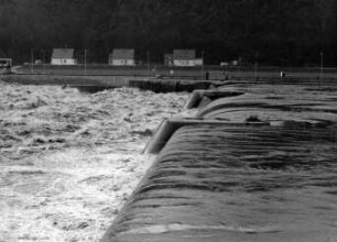 Wehr Müden/Mosel