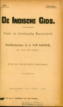 Februari