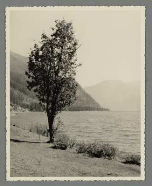 Achensee