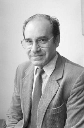 Max-Planck-Gymnasium Karlsruhe. Amtseinführung des neuen Rektors Prof. Dr. Erich Reichert