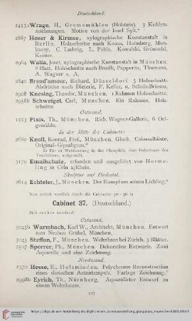Cabinet 37