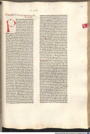 Incipit prolog[us] in vita[m] Jhesu [Christ]i : descripta[m] jux[tam] serie[m] quatuor euangelio[rum], 2