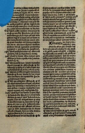 Summa angelica de Casibus Conscientiae