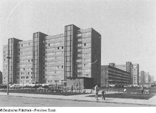 Striesener Straße