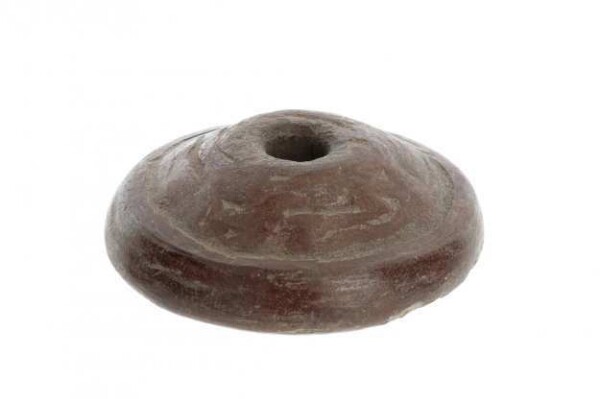 spindle whorl