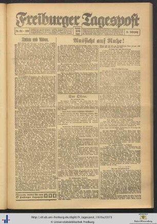 28.08.1920