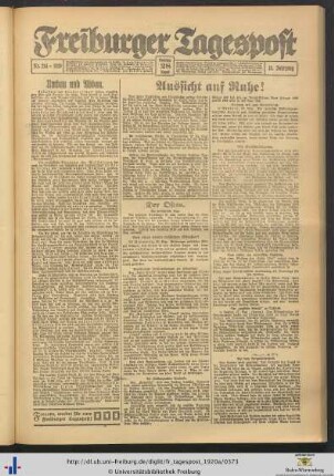 28.08.1920