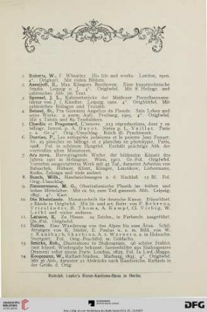 (Nr. 1-286)