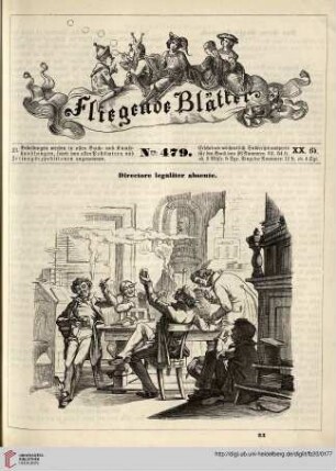 Nr. 479