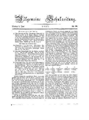 Naturgeschichte