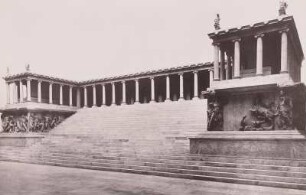 Pergamonaltar