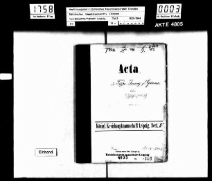 Töpferinnung Grimma