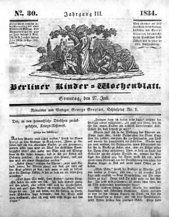 4.1834,30: No. 30