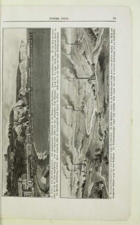 44. Dover, von Westen gesehen