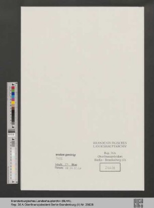 Meyer, Oskar