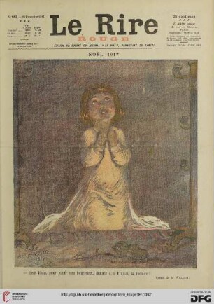 No. 163 (29 Décembre 1917)