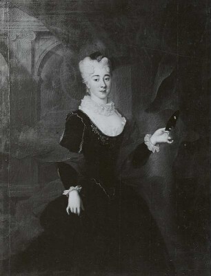 Graf Rodrazewska