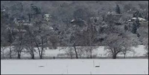Winter #05