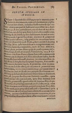 [Seite 783 - 822]
