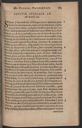 [Seite 783 - 822]