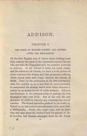 Addison