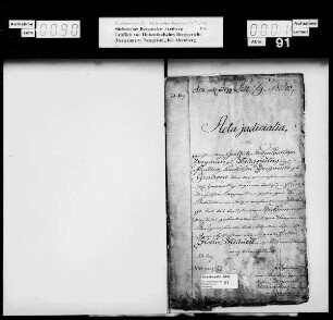 Verträge zwischen dem Gräflich-Hohenthal`schen Bergamt Neugeising und dem Fürstlich Clary´schen Bergamtsrevier Graupen [Krupka] und Differenzen wegen der Verweigerung des halben Stollnneuntels für die böhmischen Gewerkschaften