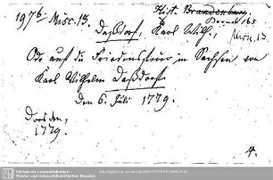 Historia Borussica 0165