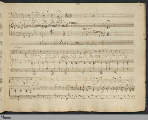 Der Winter, op. 15/5