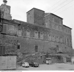 Palazzo Ducale