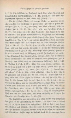 282-302 Die Verehrung des heiligen Joseph in der Geschichte : Schluß