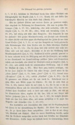282-302 Die Verehrung des heiligen Joseph in der Geschichte : Schluß