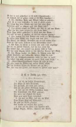 J. C. v. Zedlitz (geb. 1790)