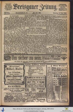 22.03.1904 (II.)