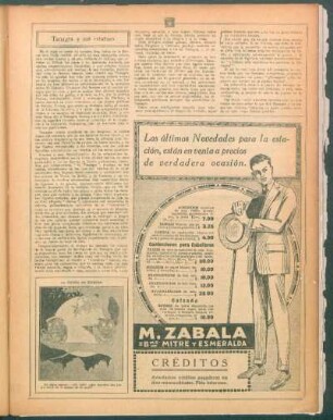 La escena de siempre - [Ilustración]