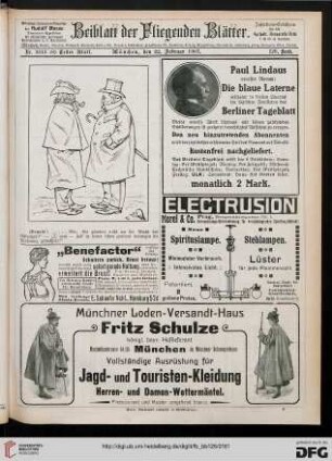 Nr. 3213