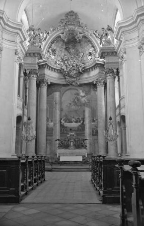 Augustinerkirche