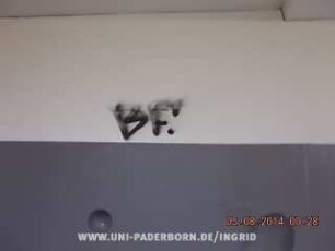 BF.
