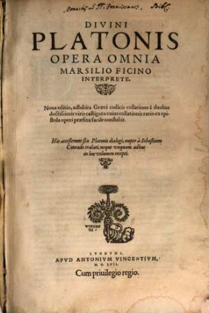 Opera