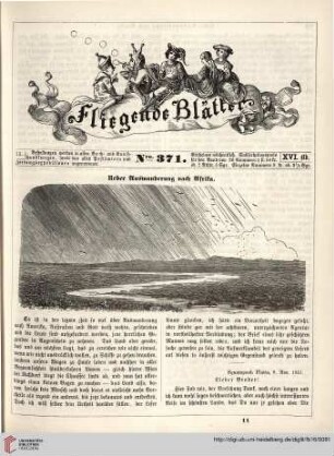 Nr. 371
