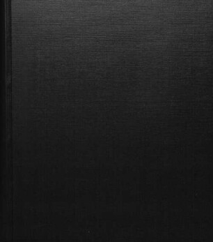 Dictionnaire historique de la langue française : comprenant l'origine, les formes diverses, les acceptions successives des mots, avec un choir d'exemples tirés des écrivains le plus autorisés, 4. Ascensionnell - Azyme