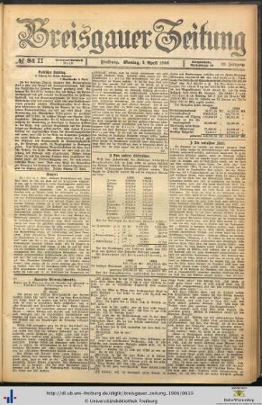 09.04.1906 (II.)