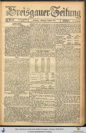 09.04.1906 (II.)