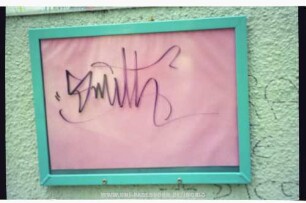 "Smith
