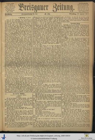 18.01.1887