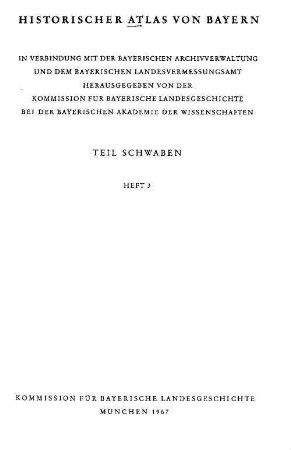 Wertingen