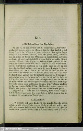 Eis